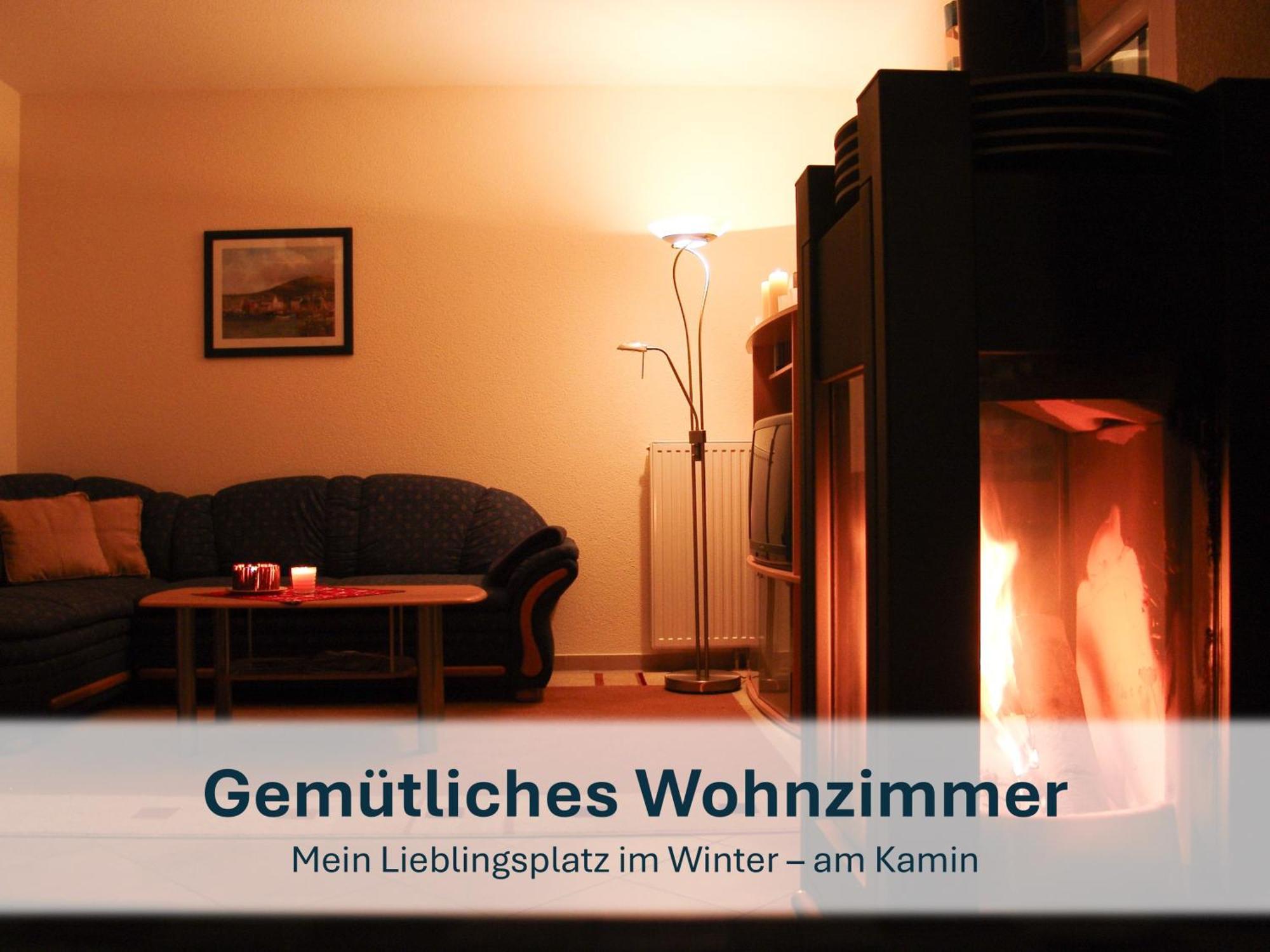 Zinnowitz, Paradies-Moeskenweg エクステリア 写真